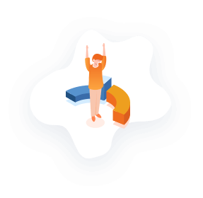 澳门金沙娱乐在线——赛事全流程管理