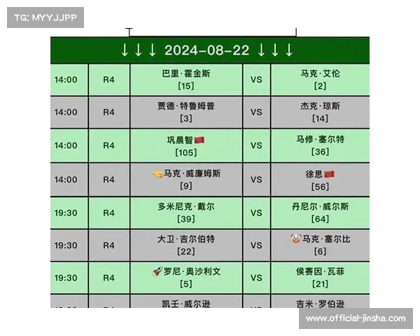 2024巴黎奥运会男足小组赛将于七月二十四日激情开赛 2024巴黎奥运会男足小组赛将于七月二十四日激情开赛