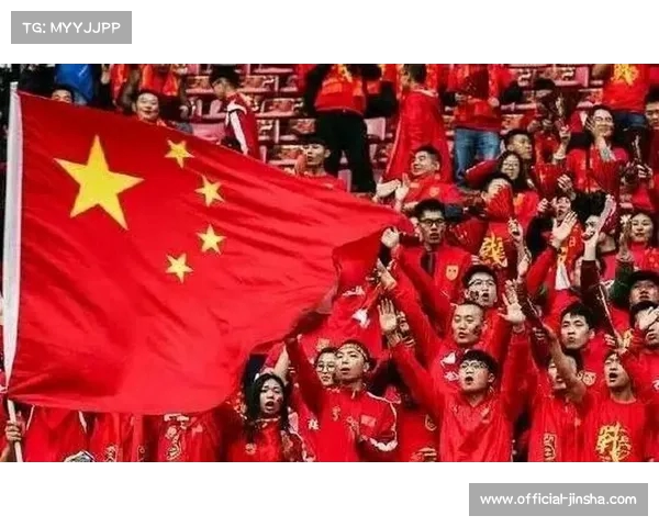 2026世界杯将首次在美加墨三国联合举办激发足球热潮 2026世界杯将首次在美加墨三国联合举办激发足球热潮