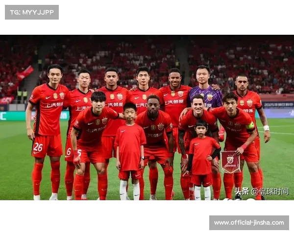 中超焦点战泰山欲击沉海港誓取三分为争冠添动力 中超焦点战泰山欲击沉海港誓取三分为争冠添动力