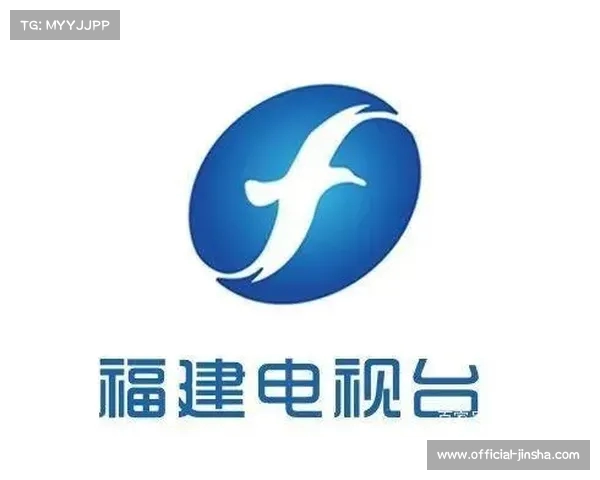 今日广州综合频道深度报道精彩节目一览引领视听盛宴 今日广州综合频道深度报道精彩节目一览引领视听盛宴