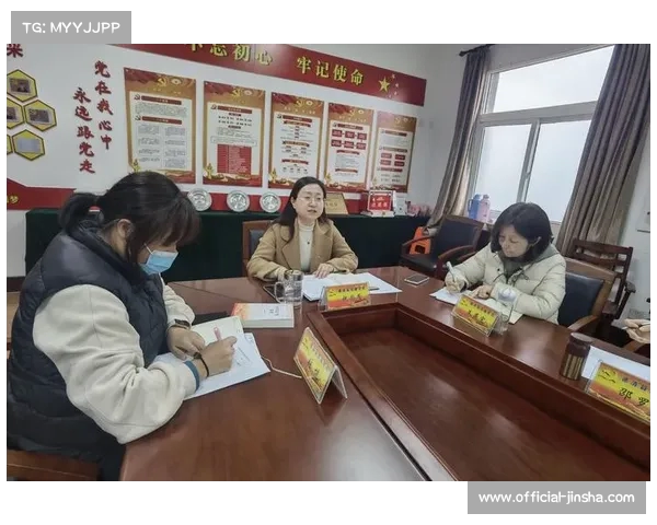 广州城保级形势严峻前路艰辛需付出更多努力才能逆转局面 广州城保级形势严峻前路艰辛需付出更多努力才能逆转局面