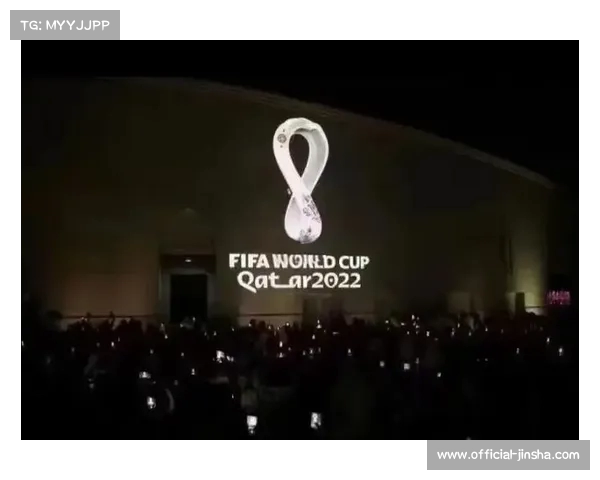 2025年UCI小轮车竞速世界杯萨里昂站赛事前瞻赛程安排及观看指南 2025年UCI小轮车竞速世界杯萨里昂站赛事前瞻赛程安排及观看指南